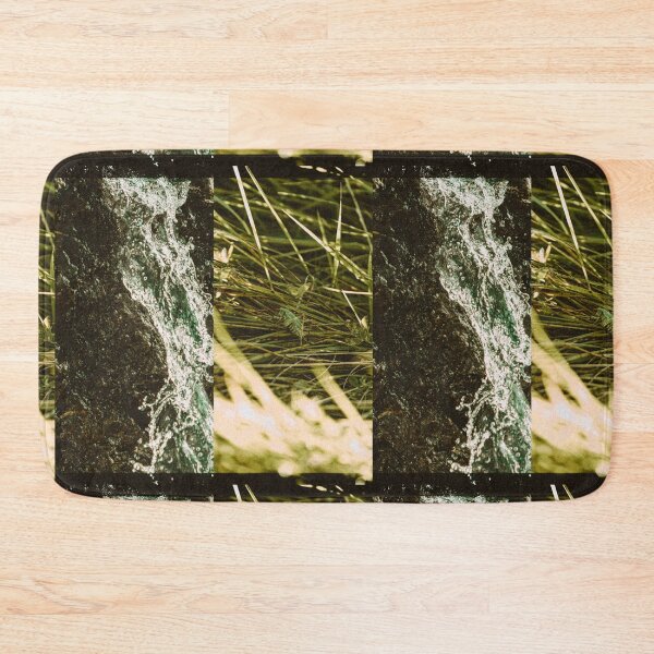 Item preview, all natural* designed and sold by P-Photography-.