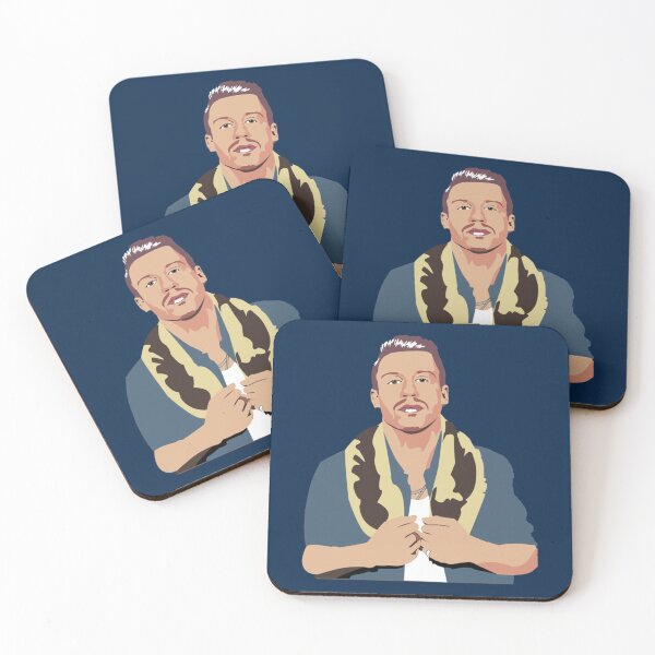 Item preview, TRENDING Macklemore American Rapper New Design     designed and sold by KasumiTakahashi.