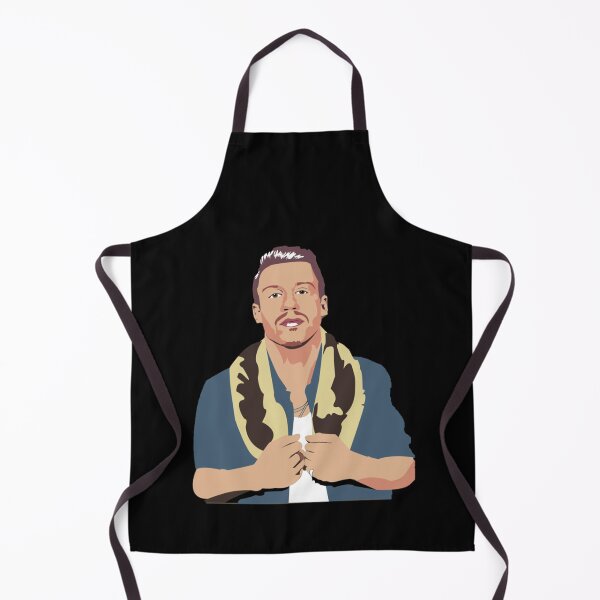 Item preview, TRENDING Macklemore American Rapper New Design     designed and sold by KasumiTakahashi.