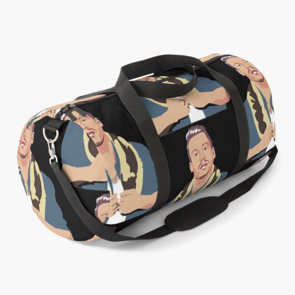 Item preview, TRENDING Macklemore American Rapper New Design designed and sold by KasumiTakahashi.