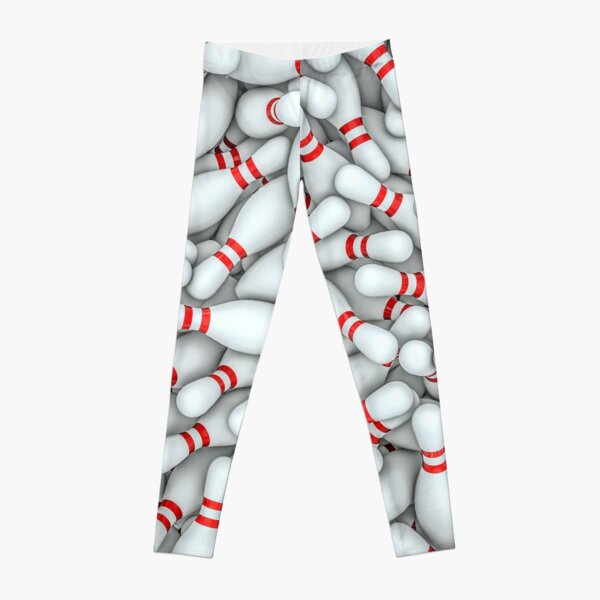 Quilles Legging