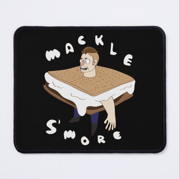 Item preview, MackleS_more     designed and sold by KasumiTakahashi.