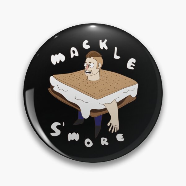 Item preview, MackleS_more     designed and sold by KasumiTakahashi.