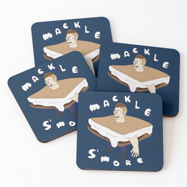 Item preview, MackleS_more     designed and sold by KasumiTakahashi.