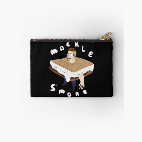Item preview, MackleS_more     designed and sold by KasumiTakahashi.