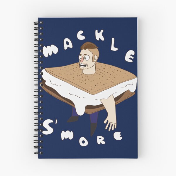 Item preview, MackleS_more     designed and sold by KasumiTakahashi.