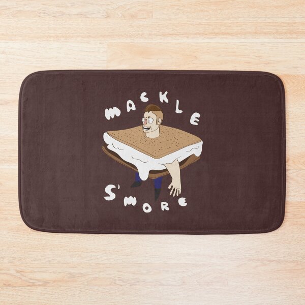 Item preview, MackleS_more     designed and sold by KasumiTakahashi.