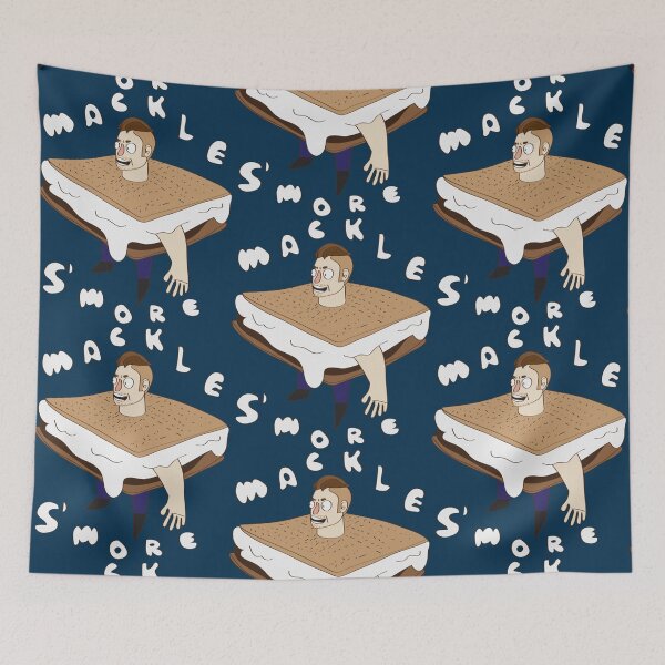 Item preview, MackleS_more     designed and sold by KasumiTakahashi.