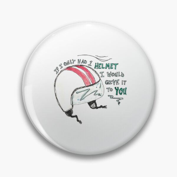 Item preview, You got a moped, man!     designed and sold by KasumiTakahashi.