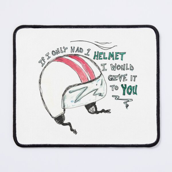 Item preview, You got a moped, man! designed and sold by KasumiTakahashi.