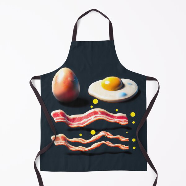 Item preview, Wakey Wakey designed and sold by EverythingA-D.