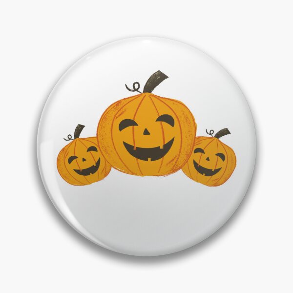 Item preview, Happy Pumpkin Family designed and sold by popular.