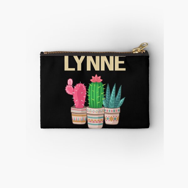 Item preview, Happy Cactus Lynne designed and sold by DavetteJungle.