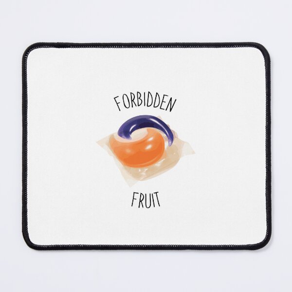 Item preview, Tide Pods Meme designed and sold by allegedlyolivia.