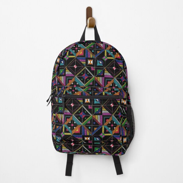 Item preview, Embroidery designed and sold by JuliaGosteva.