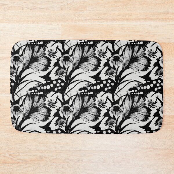 Item preview, Lost Silent Film designed and sold by JustinKosch.