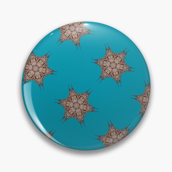 Item preview, stars from the sky designed and sold by Angelhito.