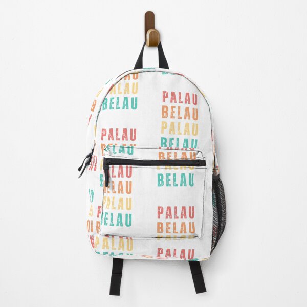 Item preview, PALAU BELAU PALAU BELAU designed and sold by iungs.