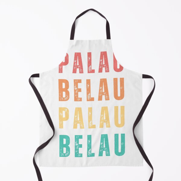 Item preview, PALAU BELAU PALAU BELAU designed and sold by iungs.