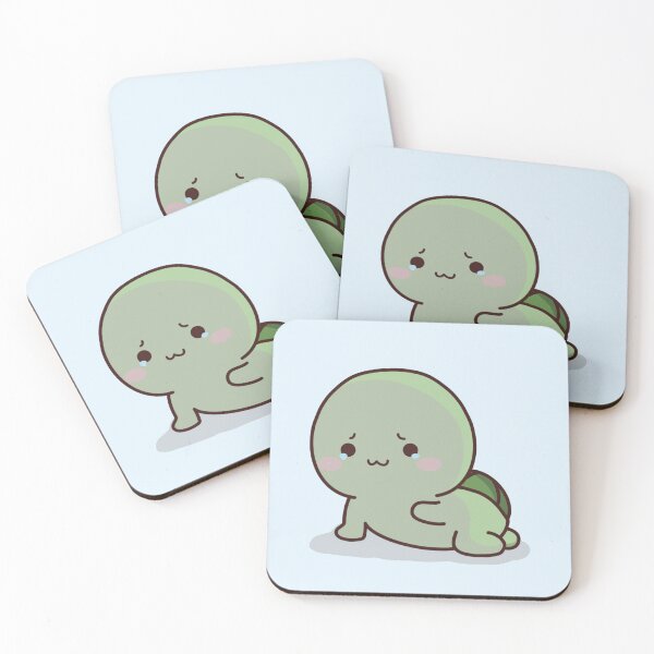 Item preview, Yoko and Tomi designed and sold by YokoTomi.