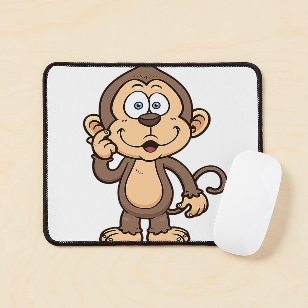 Item preview, Mouse Pad designed and sold by itisShop.