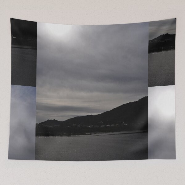 Item preview, Greymouth, New Zealand designed and sold by jeremydwilliams.