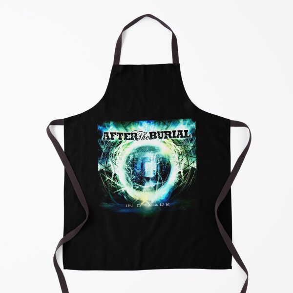 Item preview, In Dreams designed and sold by einoadams.