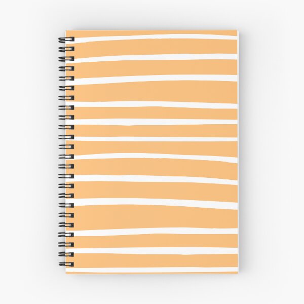 Item preview, White hand drawn lines on yellow background designed and sold by BattaAnastasia.