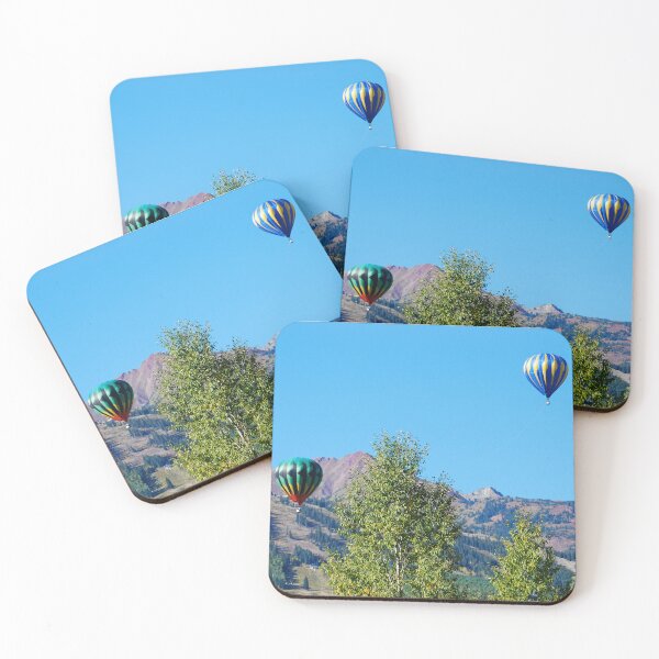 Item preview, Up, Up, and Away. designed and sold by Photos By Michel.