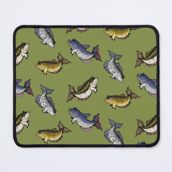 Item preview, Water swine designed and sold by Wil2liam4 Designs.