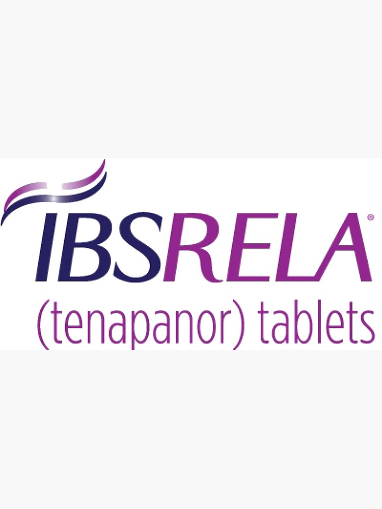 Ibsrela