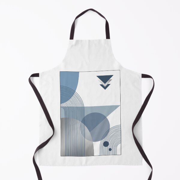Item preview, Abstract illustration designed and sold by EloAuPaysDuGame.