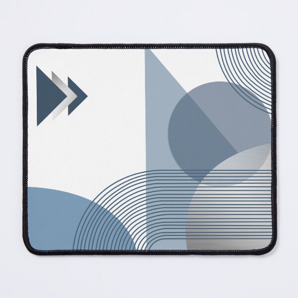 Item preview, Abstract illustration designed and sold by EloAuPaysDuGame.