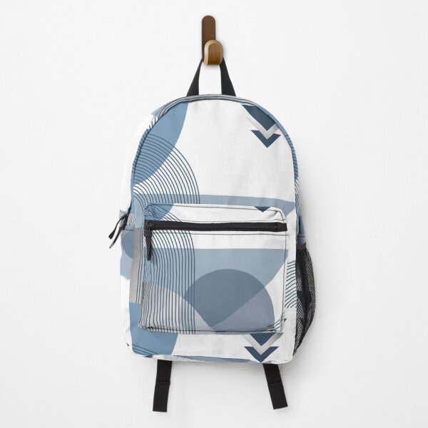 Item preview, Abstract illustration designed and sold by EloAuPaysDuGame.