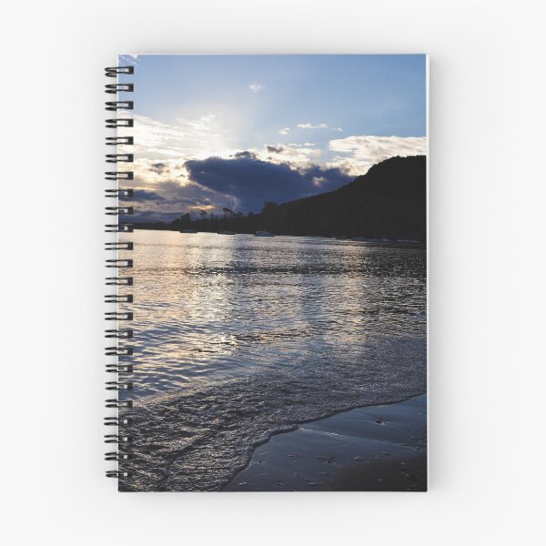 Item preview, Mount Maunganui, New Zealand designed and sold by jeremydwilliams.