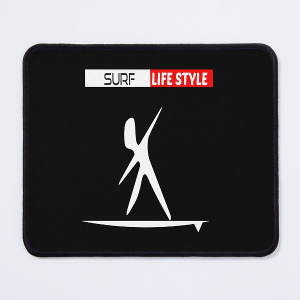 Item preview, Surf life style designed and sold by porfysoundtrack.