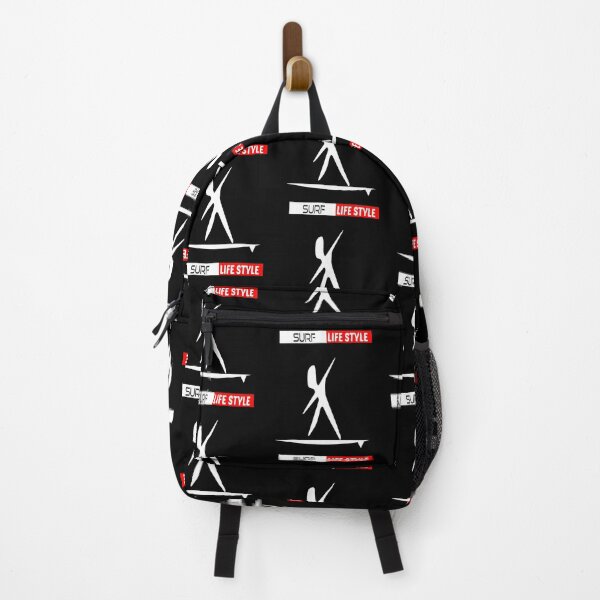 Item preview, Surf life style designed and sold by porfysoundtrack.