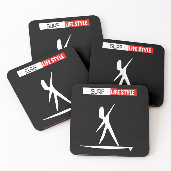 Item preview, Surf life style designed and sold by porfysoundtrack.