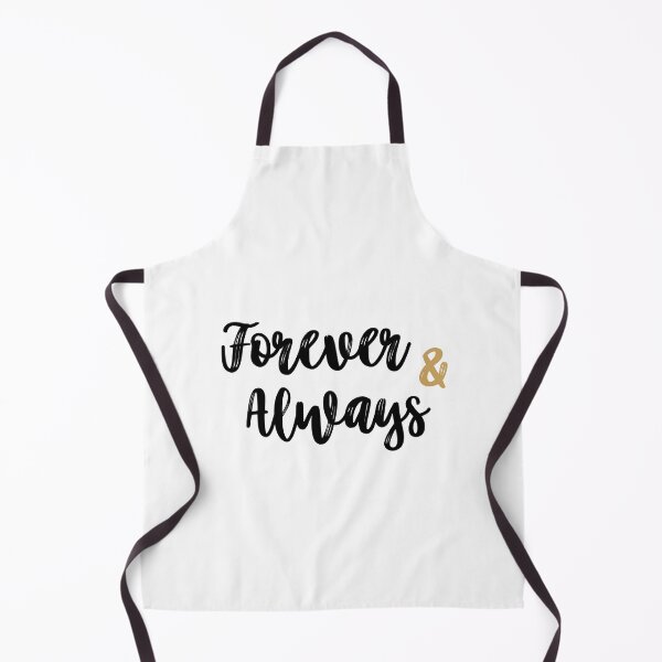 Item preview, Forever and Always designed and sold by skittlzz321.