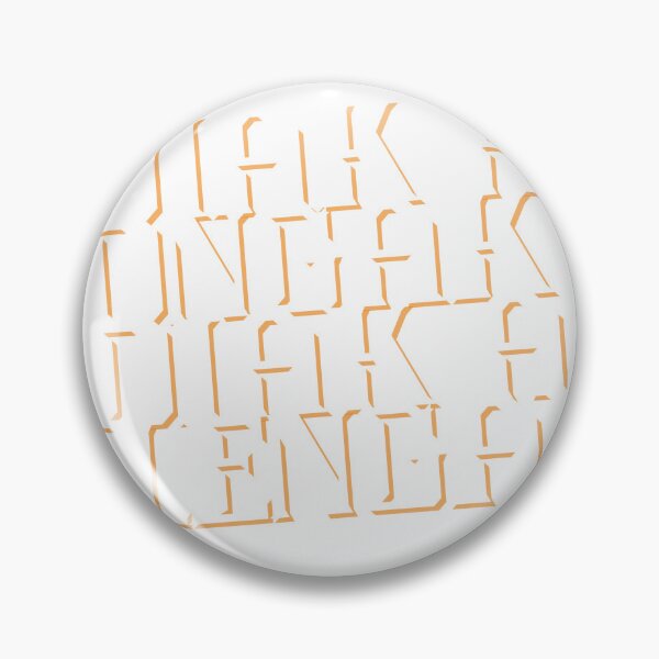 Item preview, DIAK A  ONGAK DIAK A KLENGAR designed and sold by iungs.