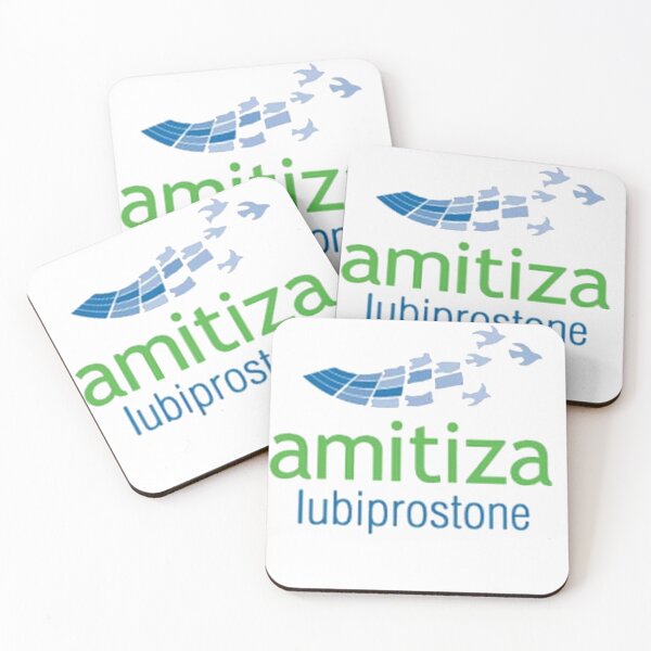 Item preview, Amitiza designed and sold by Jillyjucie.