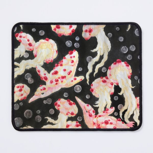 Item preview, Undersea adventures  designed and sold by Topios.