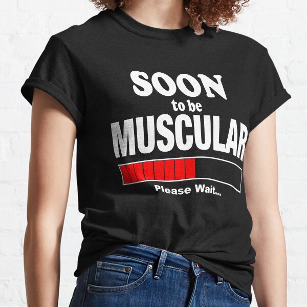 T-shirt Rectus abdominis muscle Hulk Comics, T-shirt, love, tshirt