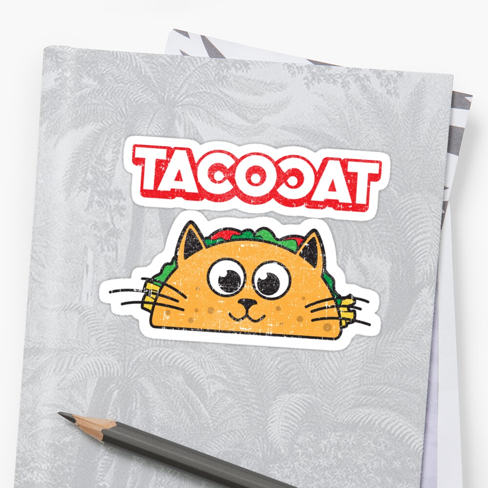 tacocat aphmau