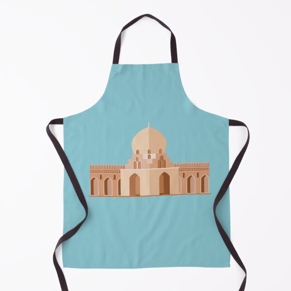 Item preview, Mezquita designed and sold by wa2022.