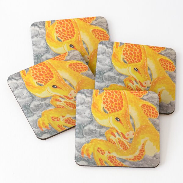 Item preview, Sunspots designed and sold by Topios.