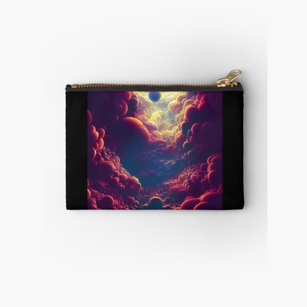 Item preview, into the void designed and sold by abstractmanx.