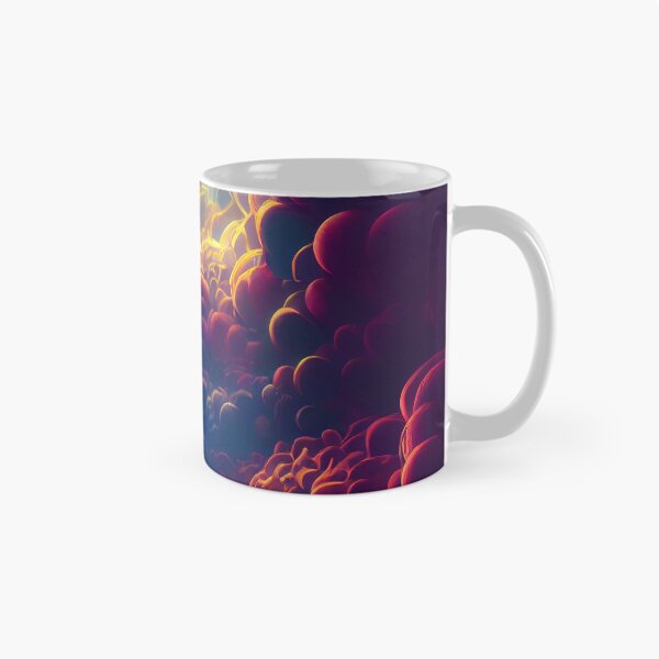 Item preview, into the void designed and sold by abstractmanx.