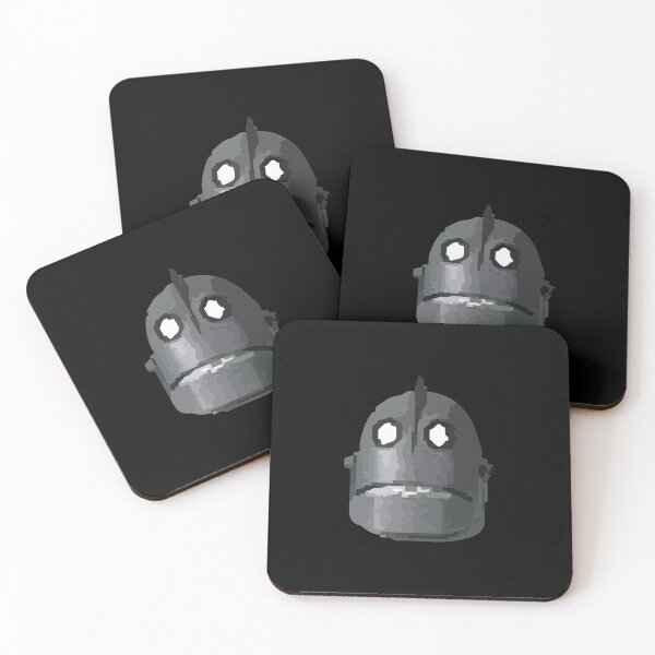 Item preview, Iron Giant designed and sold by Iron Giant Official ®.