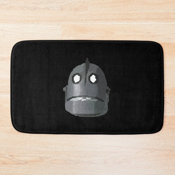 Item preview, Iron Giant designed and sold by Iron Giant Official ®.